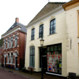 Woonhuis