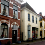 Woonhuis