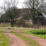 Boerderij Oldebosch