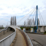 Keerweerbrug