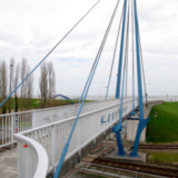 Keerweerbrug