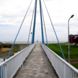 Keerweerbrug