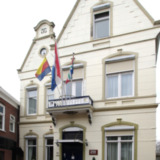 Pension Delfzijl