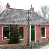 Woonhuis