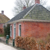 Woonhuis