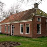 Woonhuis