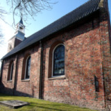 Kerkgebouw