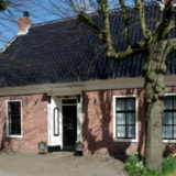 Woonhuis