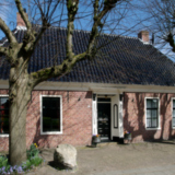 Woonhuis