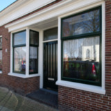 Woonhuis