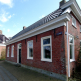 Woonhuis