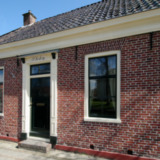 Woonhuis