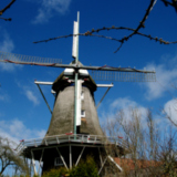 Molen Ceres