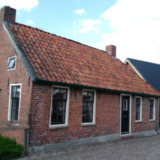 Woonhuis