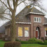 Boerderij