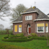 Boerderij