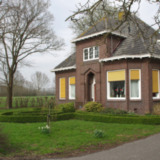 Boerderij