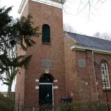 Kerkgebouw