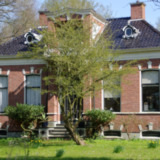 Boerderij