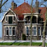 Boerderij