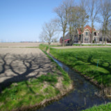 Boerderij