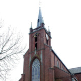 Kerkgebouw
