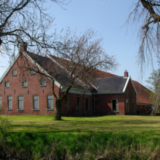 Boerderij