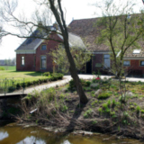 Boerderij