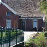 Boerderij