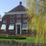 Boerderij