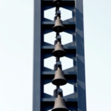 Camperlicht carillon