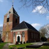 Kerk