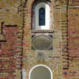 Kerk