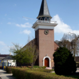 Kerk