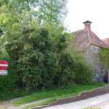 Woonhuis