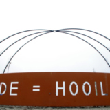 MEEDE=HOOILAND