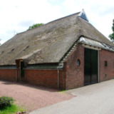 Boerderij