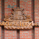 De drie Delfzijlen