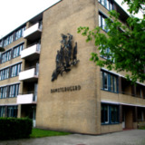 Damsterheerdplastiek