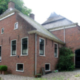 Boerderij