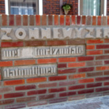 Zonnewijzer