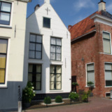 Woonhuis