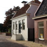 Huis Blankenstein