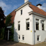 Huis Blankenstein