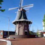 Molen Adam