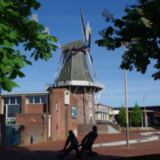 Molen Adam