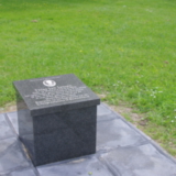 Oorlogsmonument