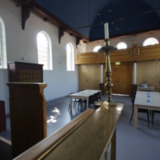 Kerk