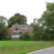 Boerderij Oezingaweer - ontwerper onbekend