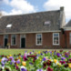 Woonhuis - ontwerper onbekend